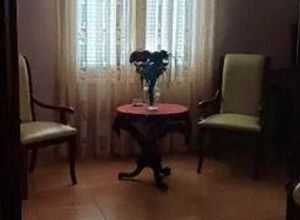 Μονοκατοικία για ενοικίαση - Ανθηδώνος, - Φωτογραφία 3