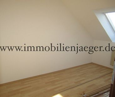 An der Berner Au in Fußnähe zum Eisland Farmsen - Gepflegte Dachwoh... - Photo 3