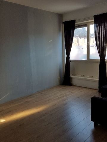 Te huur: Studio Oerlesestraat 156 02 in Tilburg - Foto 2
