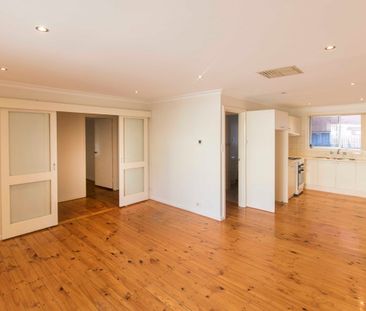1/16 Smith Street, Thornbury, VIC 3071 - Photo 3