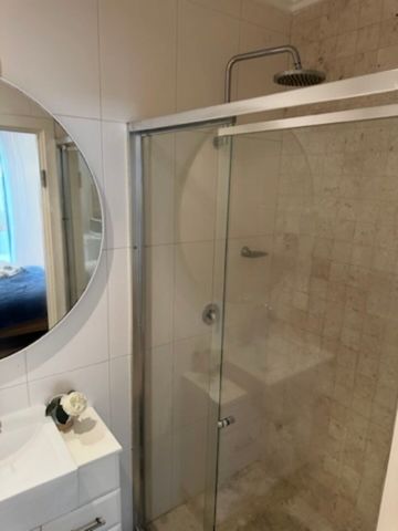 Bondi Beach - Photo 3