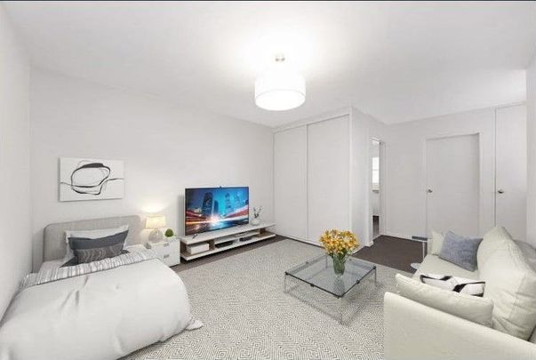 Home For Rent - Photo 1