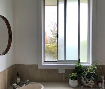 Coburg North - Photo 5