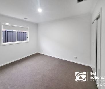 23 Dolomites Drive, 3029, Truganina Vic - Photo 5