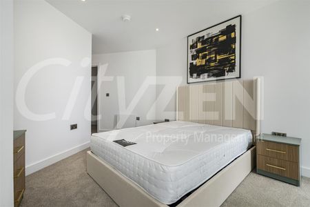 11 Silvercroft Street, Manchester - Photo 5