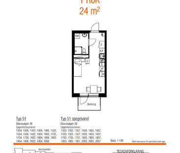 Diavoxvägen 26 - Photo 1