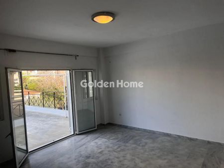 Διαμέρισμα για ενοικίαση Κέντρο (Νέα Ερυθραία) - Photo 3