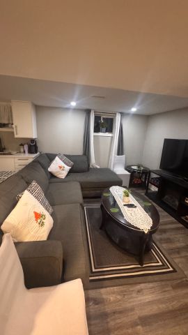For Lease - 108 Crocus Drive, Toronto, Ontario - Photo 3
