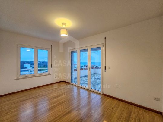 Moradia T6 em Lisboa - Photo 1