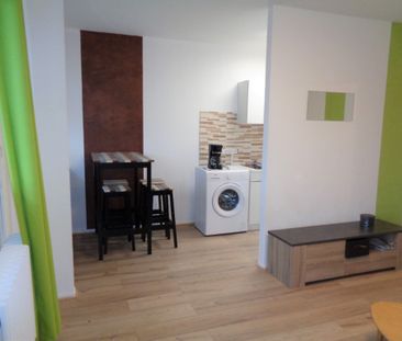 Appartement à louer EVREUX - Photo 3