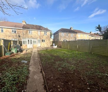 Wansdyke Road, Bath - Photo 5