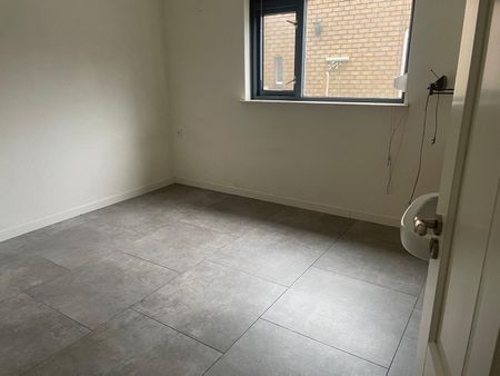 Huis te huur: Molendijk Noord 66 7461 JE Rijssen - Foto 5