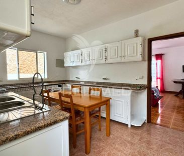 Moradia T3 em Ilha da Madeira - Photo 1