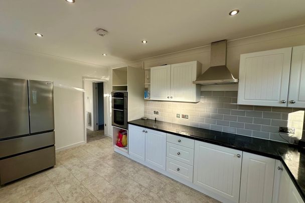 Curtis Drive - Photo 1