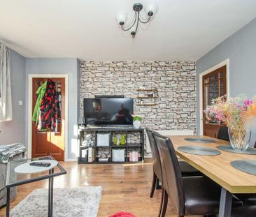 3 bedroom house to rent - Photo 3