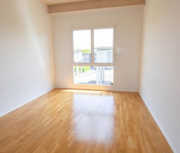 Appartement lumineux de 3.5 pièces à louer à Ittigen - Photo 1