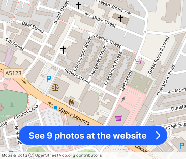 57 Robert Street, The Mounts - Photo 1