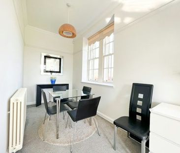 10 East Suffolk Park, 1 Newington, Edinburgh, EH16 5PL - Photo 5