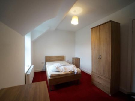 2 Mountain View - Photo 5