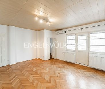 Pronájem domu 214 m² s pozemkem 292 m² - Photo 6