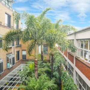 33/78-80 Alexander Street, Crows Nest - Photo 2