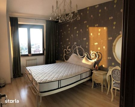 NORTH AREA LAKE VIEW | 2 camere cu parcare | Pet friendly | METROU - Fotografie 3