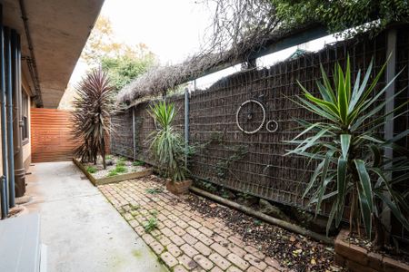 5/128 Webster Street, Ballarat Central - Photo 5