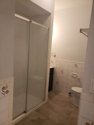 For Lease - 232 Cooper Street Unit# 3, Ottawa Centre, Ontario - Photo 5