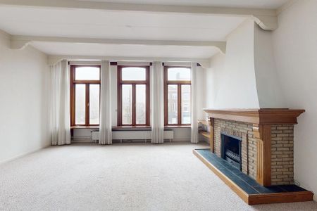 Appartement te huur: Noordhaven 62 4761 DB Zevenbergen - Photo 4