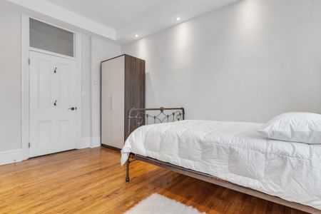 332 Princess Street - Photo 4