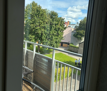 Tulegatan, Örebro - Foto 2