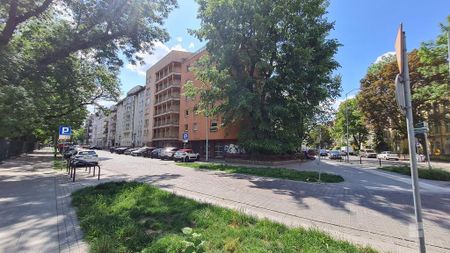 MIESZKANIE na WYNAJEM - Фото 4