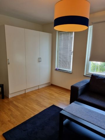 Upplands Väsby - 1rok - tillsv - 8.970kr/mån - Photo 2