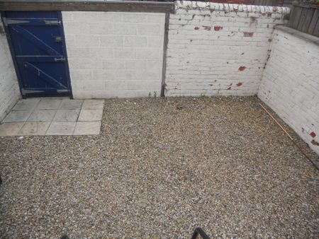 1 Bed Flat To Rent - Photo 5