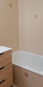 Studio 34m² (réf 2128001) - Photo 3