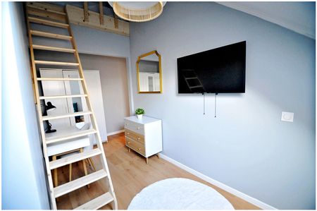 Apartment - Photo 4
