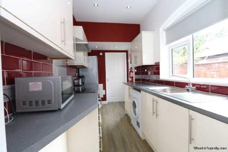 1 bedroom property to rent in Coventry - Photo 2