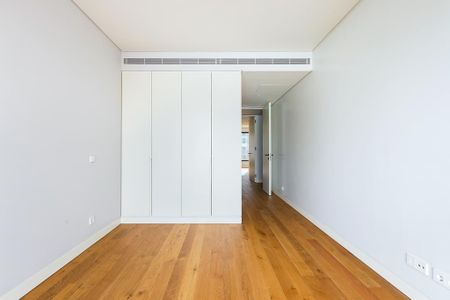 4 Bedroom Apartment with a view, Largo do Rato, Lisboa - Photo 4