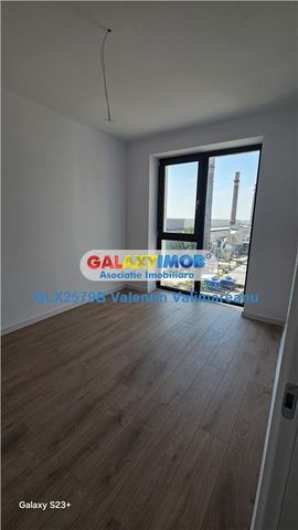 Apartament 2 Camere Nemobilat Ikea Pallady COD 273 - Photo 5