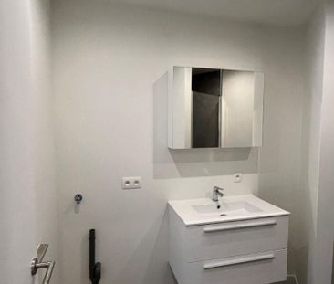 Woning te huur in Tielt voor € 950 met 3 slaapkamers - Foto 2