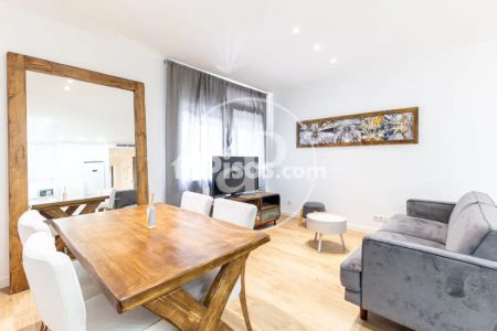 Apartamento en alquiler en Centre - Photo 3