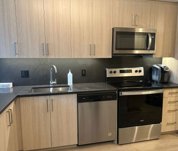 For Lease - 145 Columbia Street Unit# 1926, Waterloo, Ontario - Photo 6