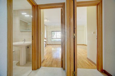 Apartamento T3 em Lisboa - Photo 5