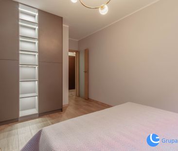 Zabłocie*Pasaż Podgórski*3-pok z oddzielną kuchnia - Photo 4