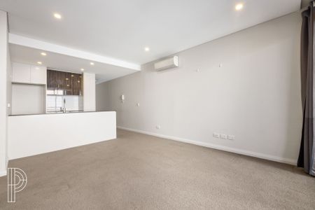 Beautifully presented apartment in a fantastic location - Photo 5