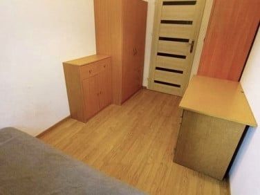 Pokój, ul. Zana - Photo 1