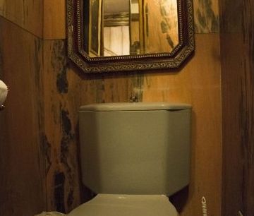 madrid, Community of Madrid 28035 - Photo 6