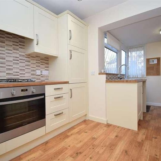 Wrenthorpe Road, Wrenthorpe, Wakefield, WF2 - Photo 1