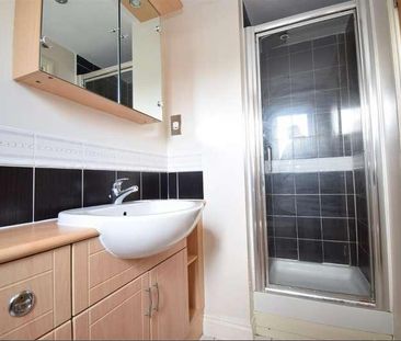 Brampton Drive, Bamber Bridge Pr, PR5 - Photo 1