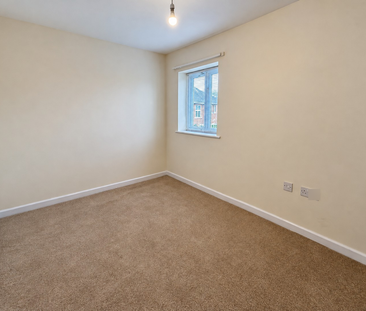 Longden Coleham - Photo 4